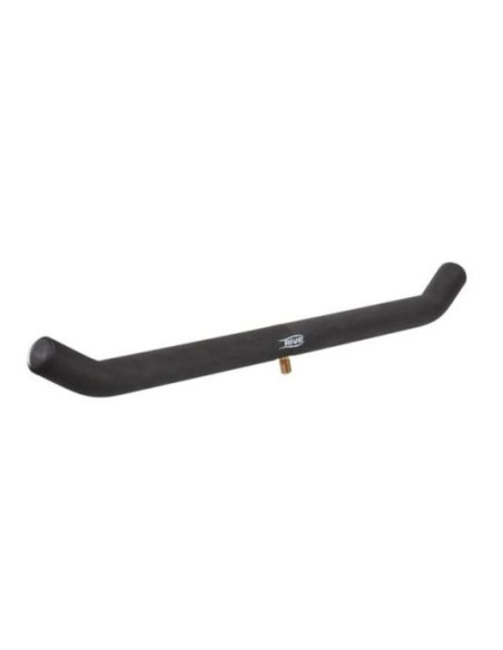 Suport lanseta Rive Feeder Arm Large, 36cm Suport lanseta Rive Feeder Arm Large, 36cm