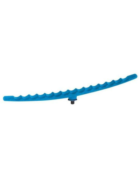 Suport Feeder Rive Feeder Wave, 35cm Suport Feeder Rive Feeder Wave, 35cm