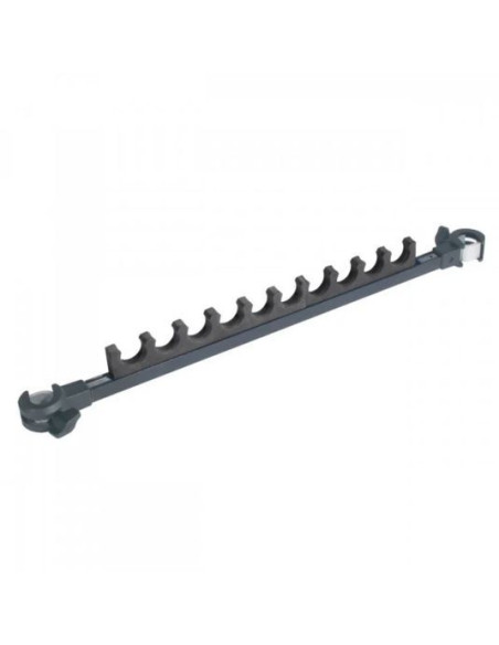 Suport Lateral Rive 10 Kit Support D36, 10 posturi Suport Lateral Rive 10 Kit Support D36, 10 posturi