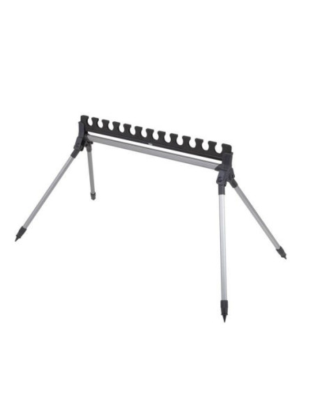 Suport Lansete Rive Support, 12 posturi Suport Lansete Rive Support, 12 posturi