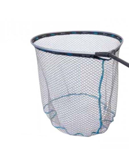 Cap Minciog Rive Carp Master Specimen Landing Net, 60cm Cap Minciog Rive Carp Master Specimen Landing Net, 60cm