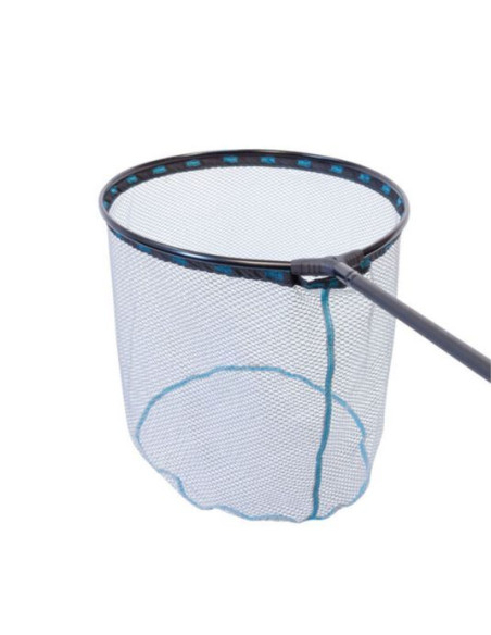 Cap Minciog Rive Carp Master Landing Net XL, 40cm