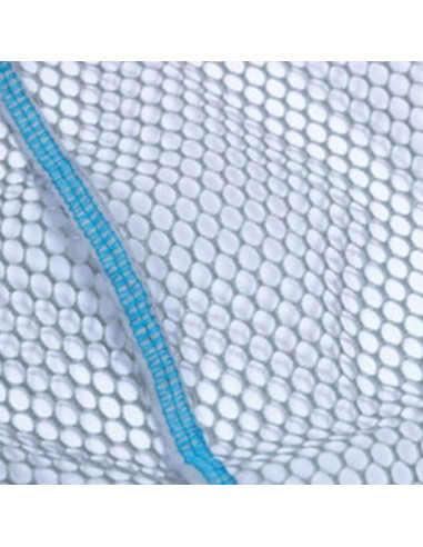 Cap Minciog Rive Carp Master Landing Net XL, 40cm