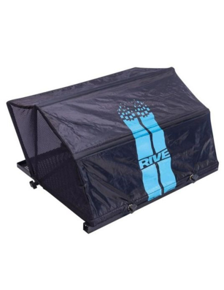 Copertina Tava Laterala Rive XXL, 61x51cm Copertina Tava Laterala Rive XXL, 61x51cm