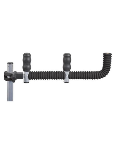 Brat Feeder Rive D36 Multi-Function Support, 43cm Brat Feeder Rive D36 Multi-Function Support, 43cm