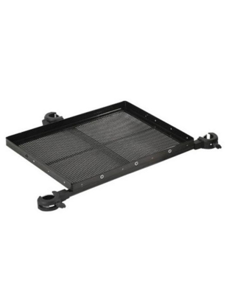 Tava Laterala Rive D36 XL, 49x39cm Tava Laterala Rive D36 XL, 49x39cm
