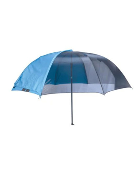 Umbrela Rive Parasol Aqua, 2.10m Umbrela Rive Parasol Aqua, 2.10m