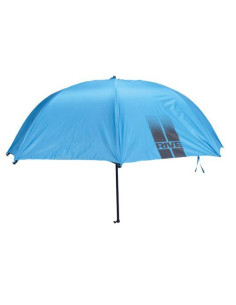 Umbrela Rive Parasol Aqua, 2.10m 2