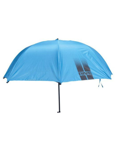 Umbrela Rive Parasol Aqua, 2.10m