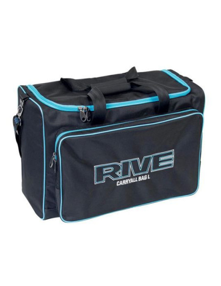 Geanta Rive Carryall Bag L, 55x25x38cm Geanta Rive Carryall Bag L, 55x25x38cm