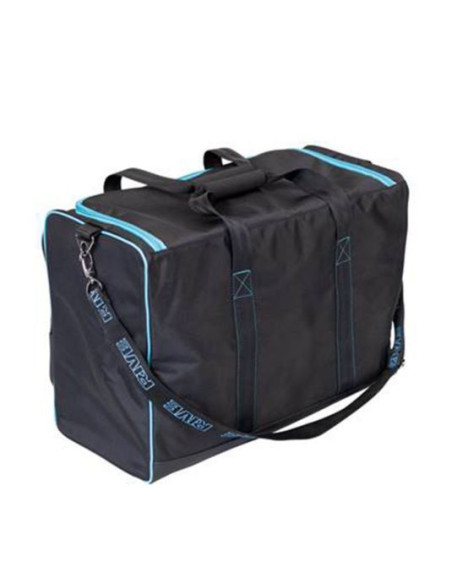 Geanta Rive Carryall Bag L, 55x25x38cm Geanta Rive Carryall Bag L, 55x25x38cm