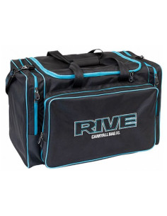Geanta Rive Carryall Bag XL, 60x34x40cm