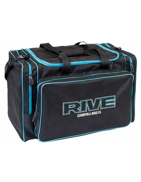 Geanta Rive Carryall Bag XL, 60x34x40cm Geanta Rive Carryall Bag XL, 60x34x40cm