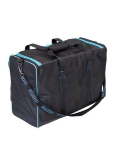 Geanta Rive Carryall Bag XL, 60x34x40cm 2
