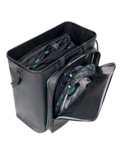 Husa Geanta Rive Juvelnic EVA Keepnet Bag XXXL, 60x58x36cm 2