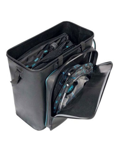 Husa Geanta Rive Juvelnic EVA Keepnet Bag XXXL, 60x58x36cm
