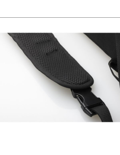 Borseta Savage Gear AW Sling, 39X25X13cm 2