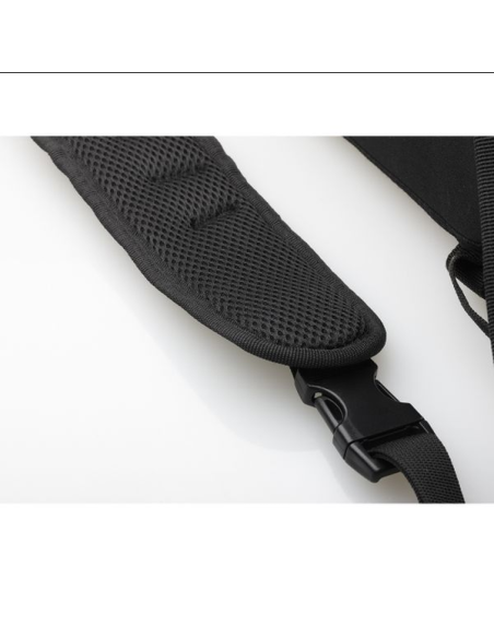 Borseta Savage Gear AW Sling, 39X25X13cm Borseta Savage Gear AW Sling, 39X25X13cm