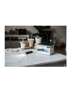 Lanterna Buzunar Tip Stilou LED Lenser P3 Core 90 Lumeni 2