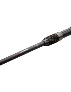 Lanseta DAM Shadow Tele Mini, 2.10m, 5-15g 2