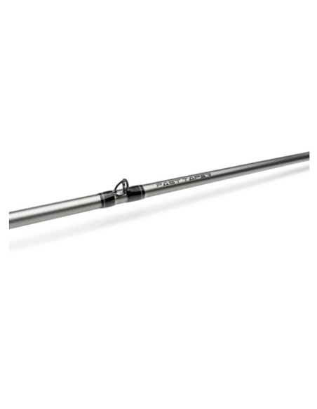 Lanseta Mustad BassCraft MH Cast, 2.20m, 7-28g, 2buc Lanseta Mustad BassCraft MH Cast, 2.20m, 7-28g, 2buc