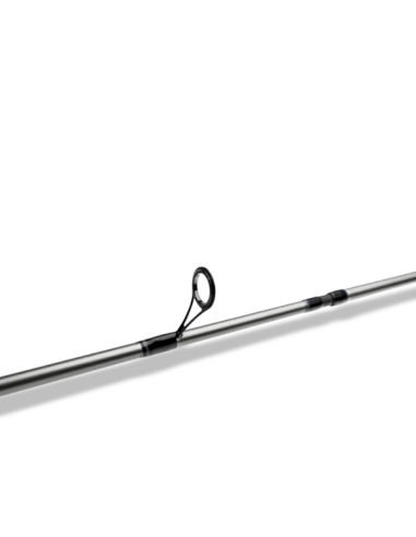Lanseta Mustad BassCraft MH Cast, 2.20m, 7-28g, 2buc