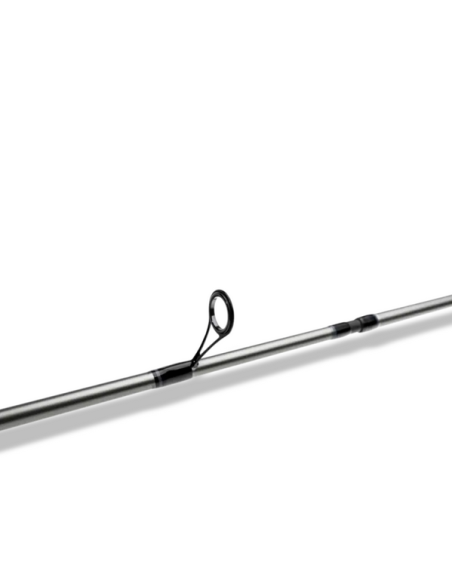 Lanseta Mustad BassCraft MH Cast, 2.20m, 7-28g, 2buc Lanseta Mustad BassCraft MH Cast, 2.20m, 7-28g, 2buc