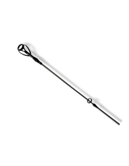 Lanseta Mustad BassCraft MH Cast, 2.20m, 7-28g, 2buc Lanseta Mustad BassCraft MH Cast, 2.20m, 7-28g, 2buc
