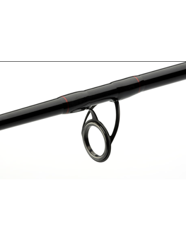 Lanseta Dam Aqua-X Shad Pilk, 2.40m, 50-150g, 2buc