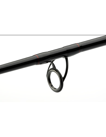 Lanseta Dam Aqua-X Shad Pilk, 2.70m, 50-150g, 2buc Lanseta Dam Aqua-X Shad Pilk, 2.70m, 50-150g, 2buc