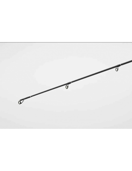 Lanseta DAM Cult-X Spin F, 2.10m, 12-42g, 2buc