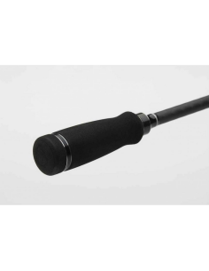 Lanseta DAM Cult-X Spin F, 2.28m, 7-28g, 2buc 2