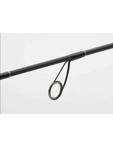 Lanseta DAM Cult-X Spin F, 2.28m, 7-28g, 2buc