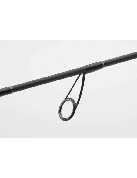 Lanseta DAM Cult-X Spin F, 2.28m, 7-28g, 2buc Lanseta DAM Cult-X Spin F, 2.28m, 7-28g, 2buc