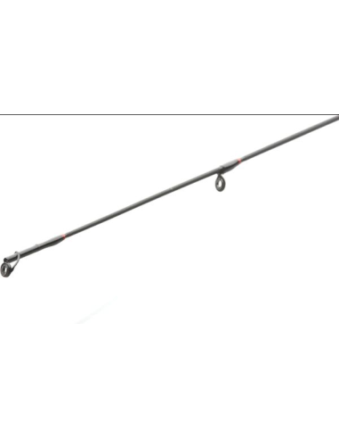 Lanseta DAM Intenze Trout Perch MF, 2.06m, 4-16g, 2buc