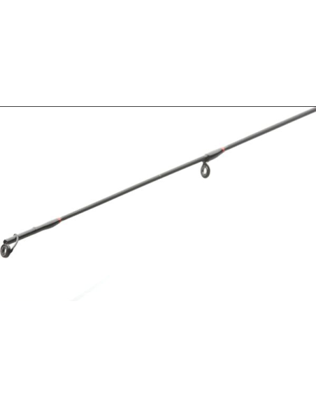 Lanseta DAM Intenze Trout Perch MF, 2.06m, 4-16g, 2buc Lanseta DAM Intenze Trout Perch MF, 2.06m, 4-16g, 2buc