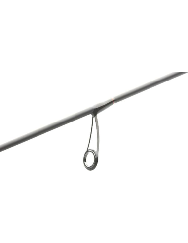 Lanseta DAM Intenze Trout Perch MF, 2.06m, 4-16g, 2buc