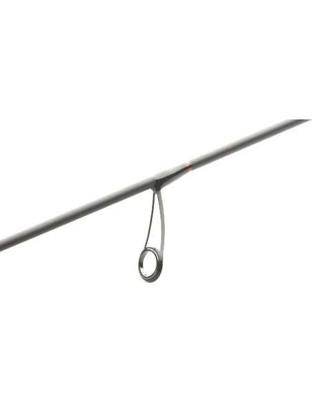 Lanseta DAM Intenze Trout Perch MF, 2.06m, 4-16g, 2buc Lanseta DAM Intenze Trout Perch MF, 2.06m, 4-16g, 2buc