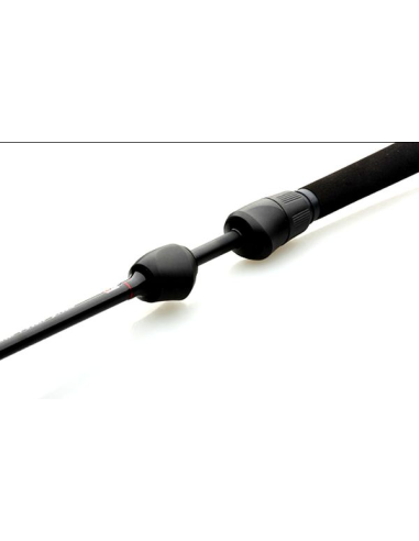 Lanseta DAM Intenze Trout Perch MF, 2.14m, 2-12g, 2buc