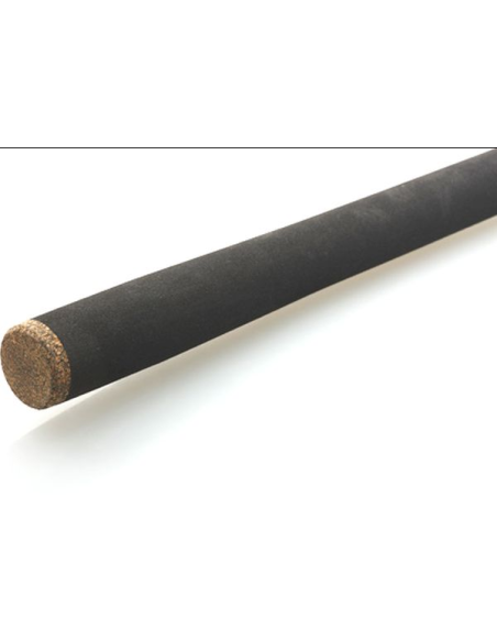 Lanseta DAM Intenze Trout Perch MF, 2.14m, 2-12g, 2buc Lanseta DAM Intenze Trout Perch MF, 2.14m, 2-12g, 2buc