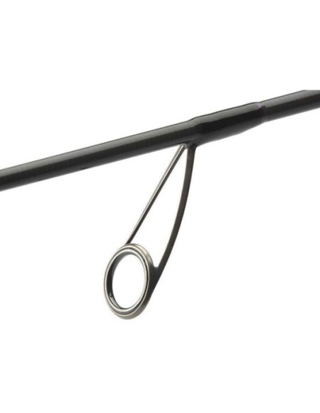 Lanseta DAM Yagi Spin F, 2.59m, 12-42g, 2buc Lanseta DAM Yagi Spin F, 2.59m, 12-42g, 2buc