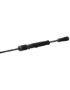 Lanseta Dam Yagi Spin F, 2.10m, 7-28g, 2buc 2