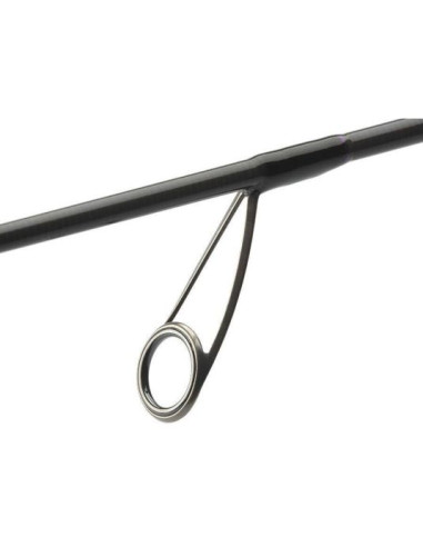 Lanseta Dam Yagi Spin F, 2.10m, 7-28g, 2buc