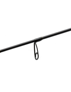Lanseta Savage Gear SG2 Medium Game, 2.13m, 10-30g, 2buc 2