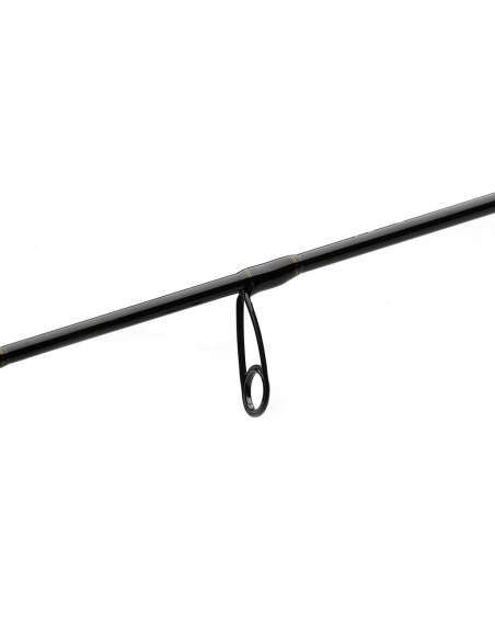 Lanseta Savage Gear SG2 Medium Game, 2.13m, 10-30g, 2buc