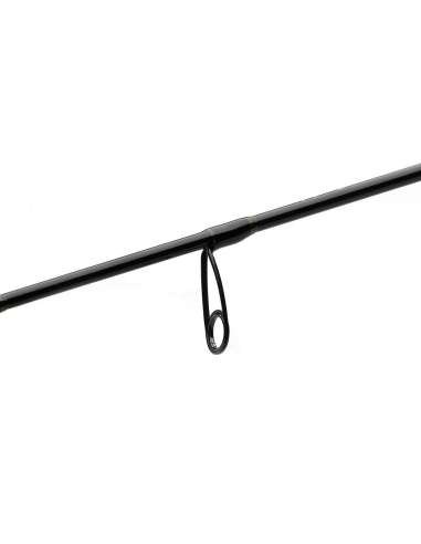 Lanseta Savage Gear SG2 Medium Game, 2.43m, 10-30g, 2buc