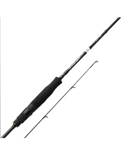 Lanseta Savage Gear SG2 Fast Game, 2.43m, 15-50g, 2buc 2
