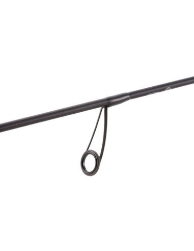 Lanseta Spinning Jackall T-Connection Comfy TCC-S60L-E, 1.83m, 0.6-3.5g, 2buc