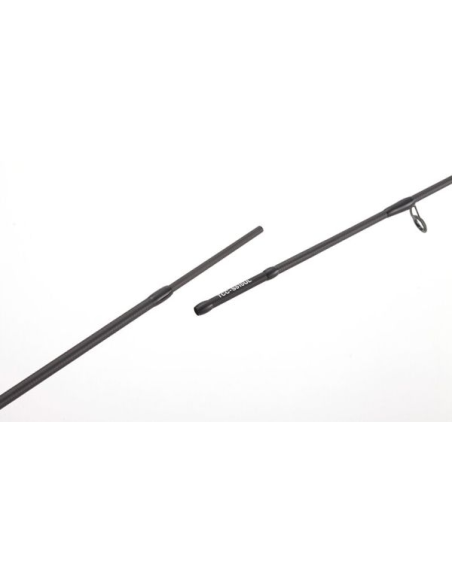 Lanseta Spinning Jackall T-Connection Comfy TCC-S60L-E, 1.83m, 0.6-3.5g, 2buc Lanseta Spinning Jackall T-Connection Comfy TCC-S60L-E, 1.83m, 0.6-3.5g, 2buc