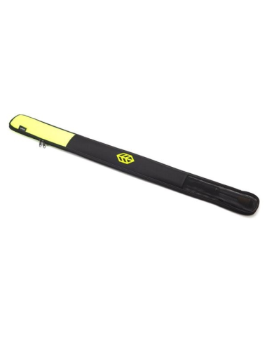 Lanseta Spinning Jackall T-Connection Comfy S62ML 1.89m, 1.5-5g, 2buc